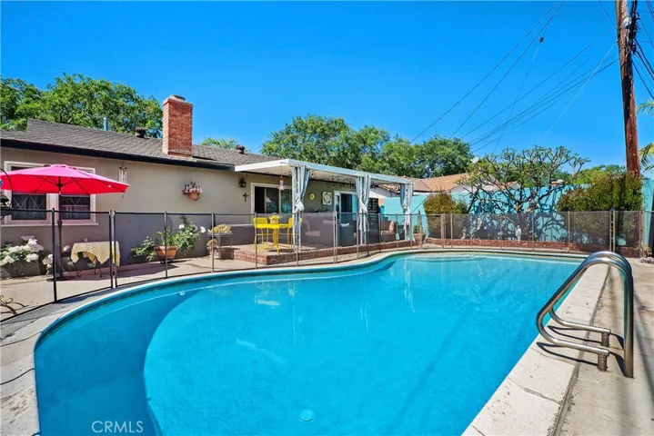 852 Kallin Avenue, Long Beach, California 90815