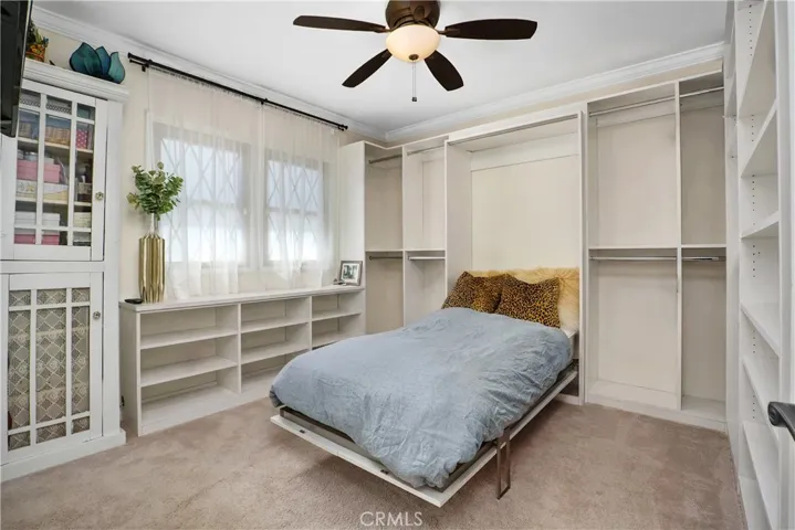 852 Kallin Avenue, Long Beach, California 90815
