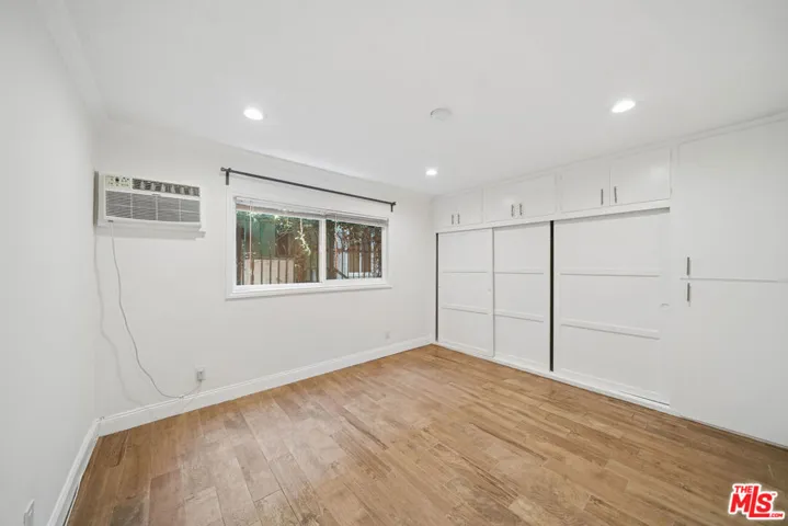 7209 Willoughby Avenue 5, Los Angeles, California 90046