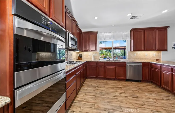 33665 Wild Horse, Yucaipa, California 92399