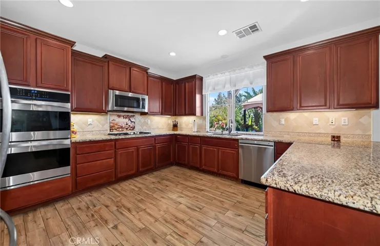 33665 Wild Horse, Yucaipa, California 92399
