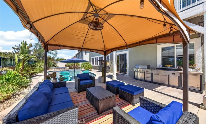 33665 Wild Horse, Yucaipa, California 92399