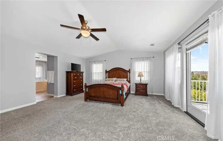 33665 Wild Horse, Yucaipa, California 92399