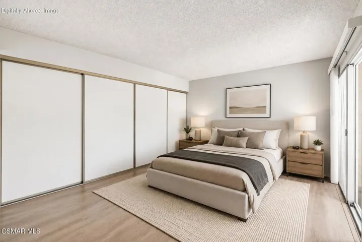 Cmpus bedroom furnt
