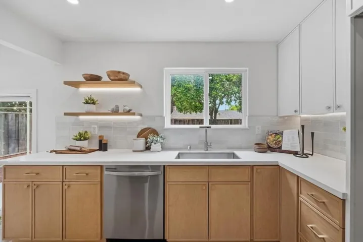 1159 Lancelot Lane, San Jose, California 95127