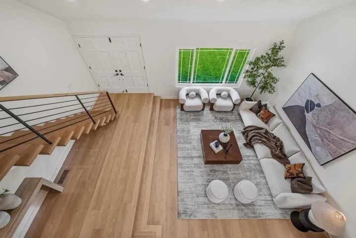 1159 Lancelot Lane, San Jose, California 95127