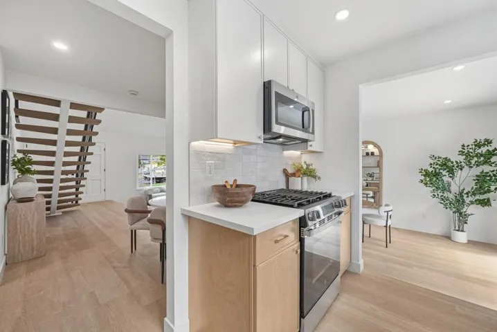 1159 Lancelot Lane, San Jose, California 95127