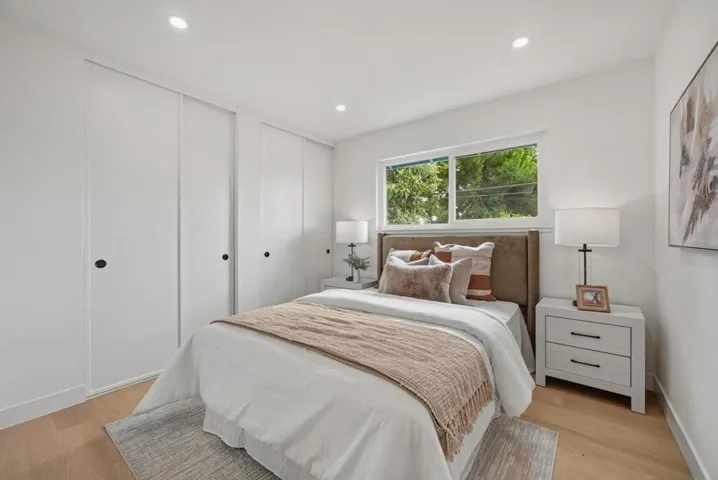 1159 Lancelot Lane, San Jose, California 95127