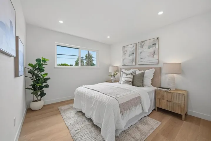 1159 Lancelot Lane, San Jose, California 95127