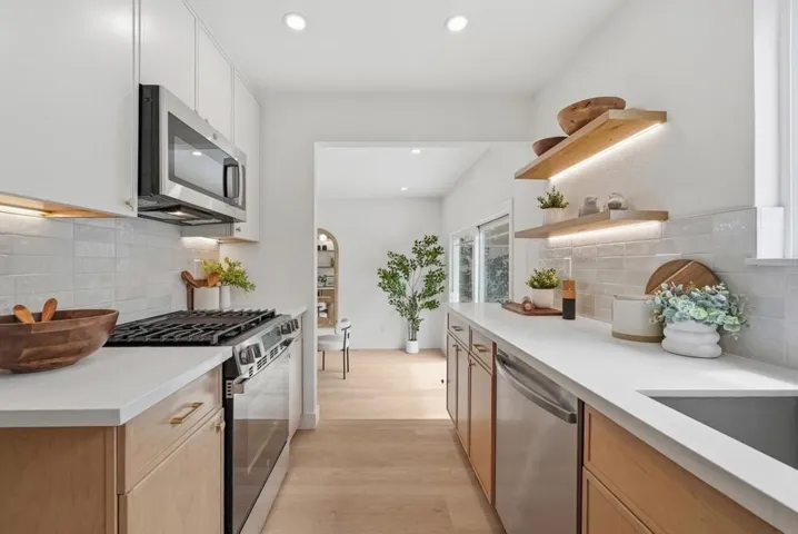 1159 Lancelot Lane, San Jose, California 95127