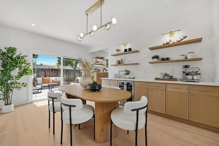 1159 Lancelot Lane, San Jose, California 95127