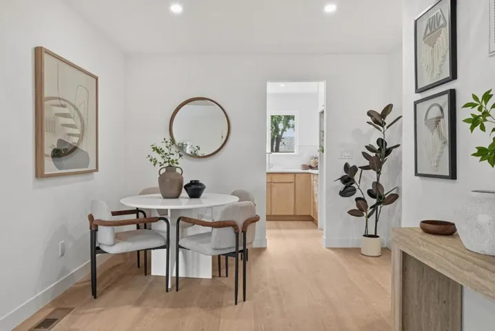 1159 Lancelot Lane, San Jose, California 95127