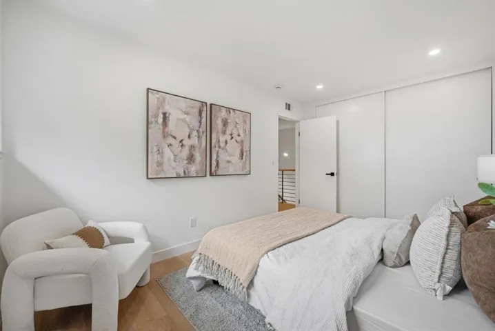 1159 Lancelot Lane, San Jose, California 95127