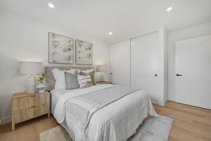 1159 Lancelot Lane, San Jose, California 95127