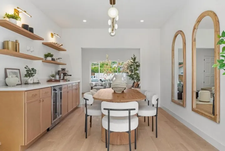 1159 Lancelot Lane, San Jose, California 95127