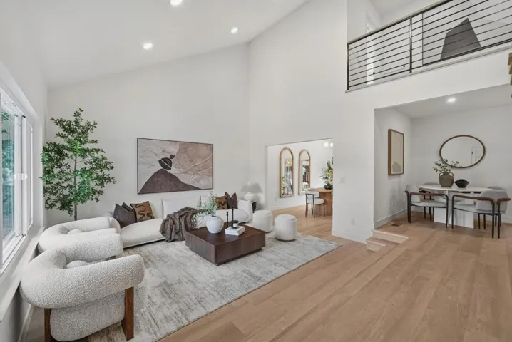 1159 Lancelot Lane, San Jose, California 95127