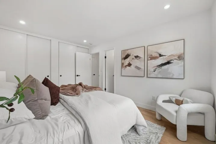 1159 Lancelot Lane, San Jose, California 95127