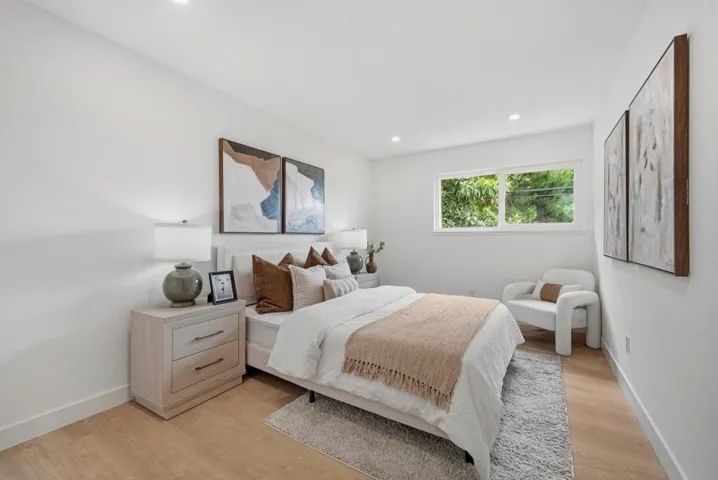 1159 Lancelot Lane, San Jose, California 95127