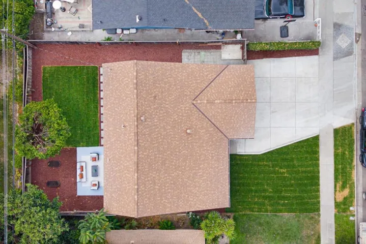 1159 Lancelot Lane, San Jose, California 95127