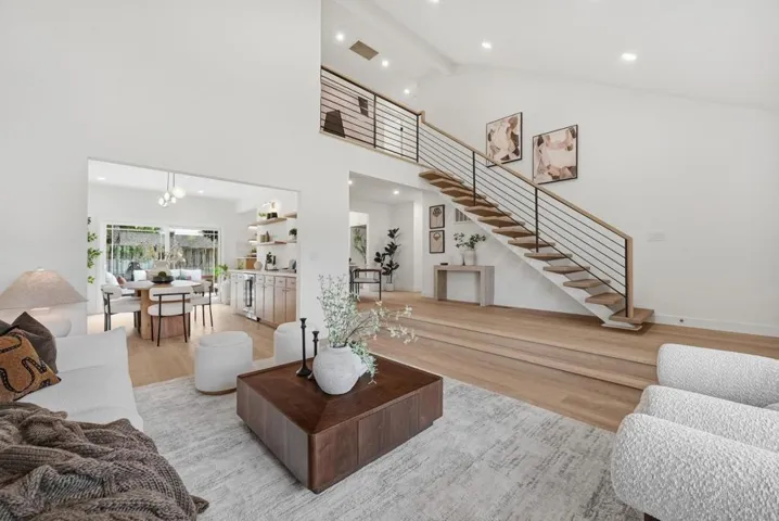 1159 Lancelot Lane, San Jose, California 95127