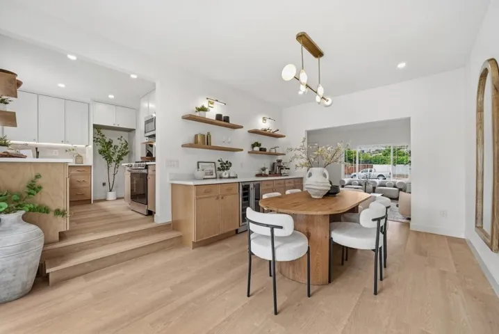 1159 Lancelot Lane, San Jose, California 95127