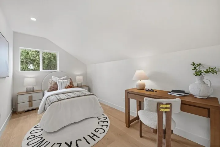 1159 Lancelot Lane, San Jose, California 95127