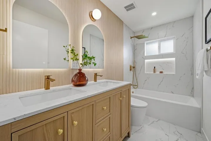 1159 Lancelot Lane, San Jose, California 95127