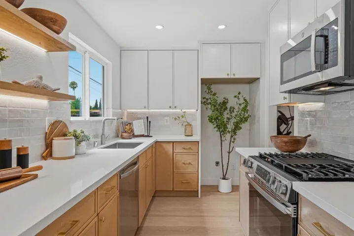 1159 Lancelot Lane, San Jose, California 95127