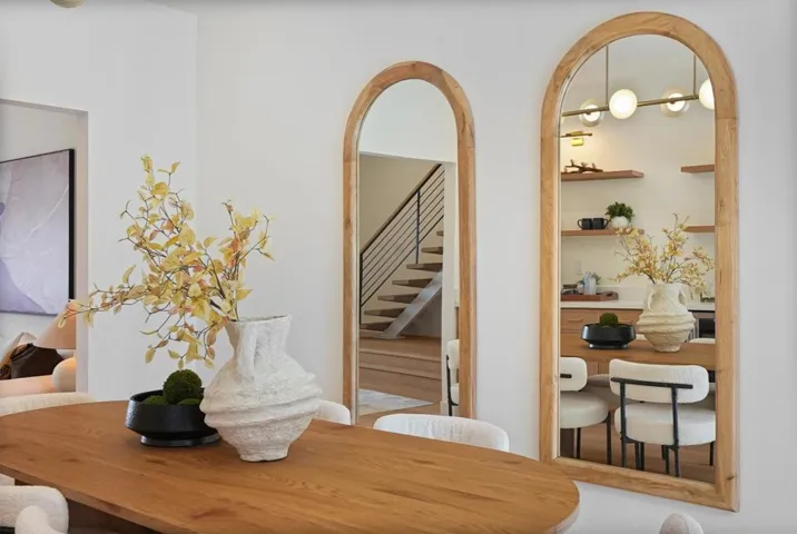 1159 Lancelot Lane, San Jose, California 95127
