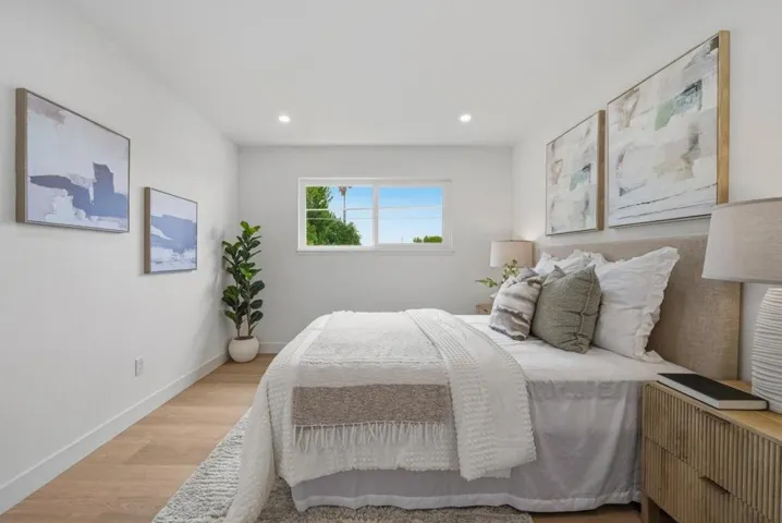 1159 Lancelot Lane, San Jose, California 95127