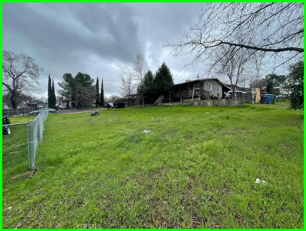 15940 Davis Avenue, Clearlake, California 95422 — photo 5