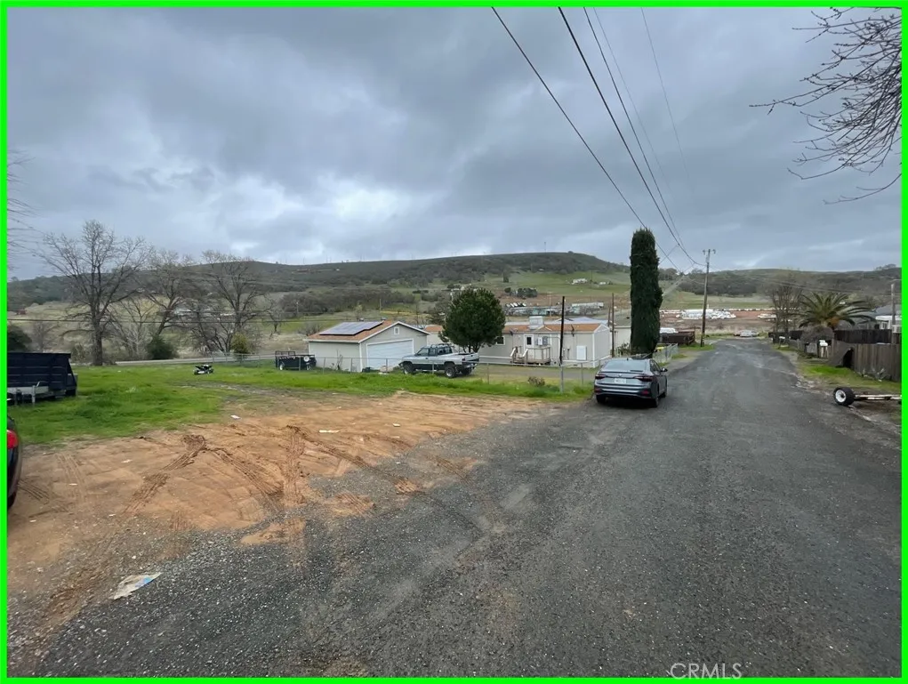 15940 Davis Avenue, Clearlake, California 95422 — photo 4