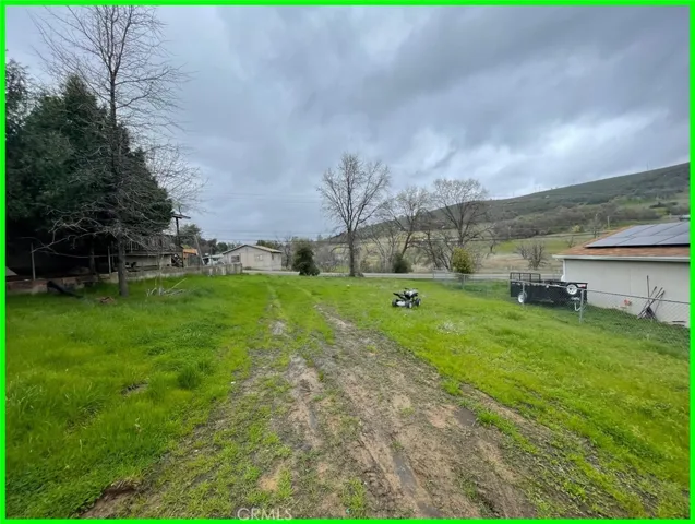 15940 Davis Avenue, Clearlake, California 95422