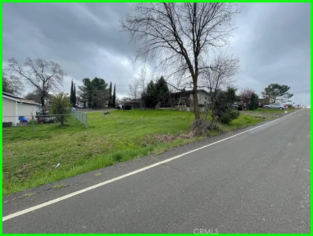 15940 Davis Avenue, Clearlake, California 95422