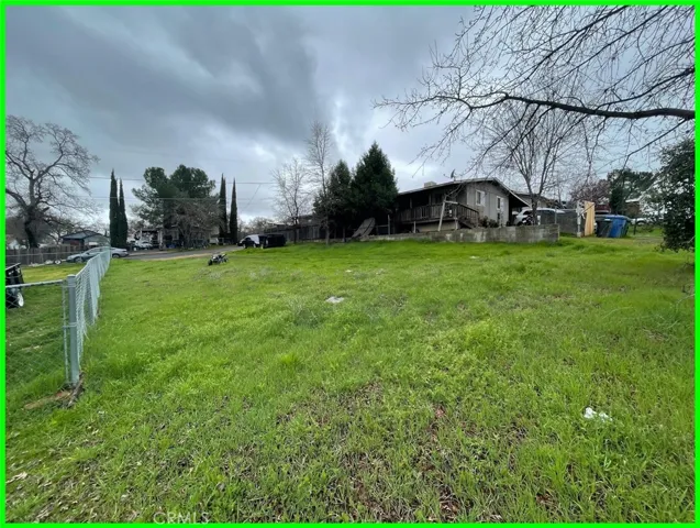 15940 Davis Avenue, Clearlake, California 95422
