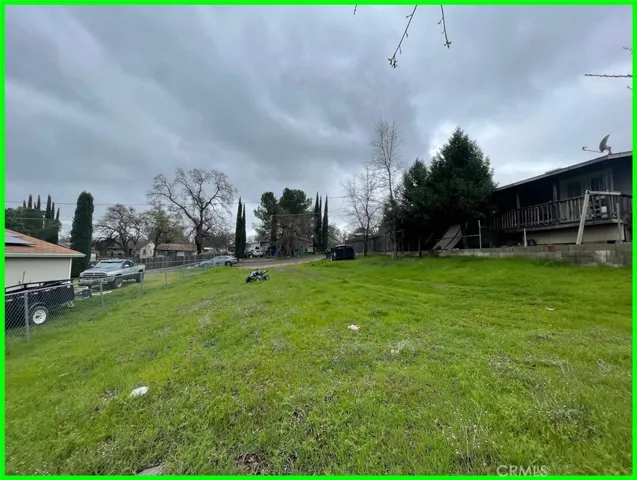 15940 Davis Avenue, Clearlake, California 95422