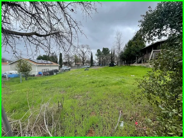 15940 Davis Avenue, Clearlake, California 95422