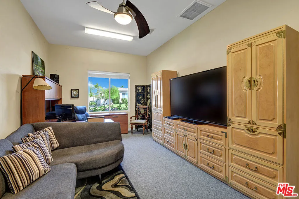 19 Orleans Road, Rancho Mirage, California 92270 — photo 4