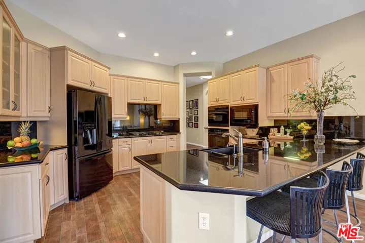 19 Orleans Road, Rancho Mirage, California 92270