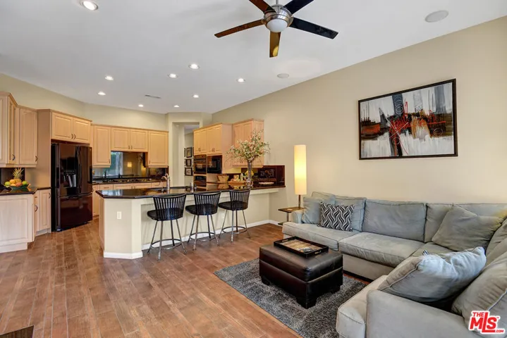 19 Orleans Road, Rancho Mirage, California 92270
