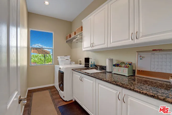 19 Orleans Road, Rancho Mirage, California 92270