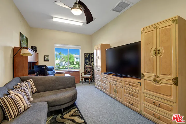 19 Orleans Road, Rancho Mirage, California 92270