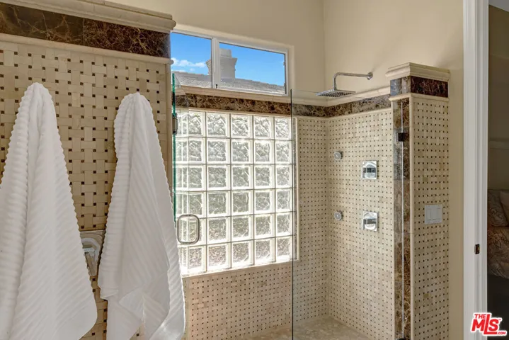 19 Orleans Road, Rancho Mirage, California 92270