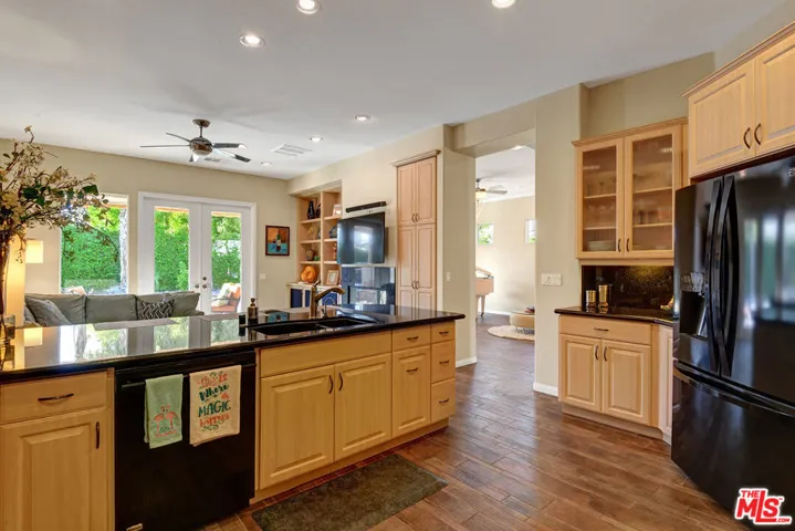 19 Orleans Road, Rancho Mirage, California 92270