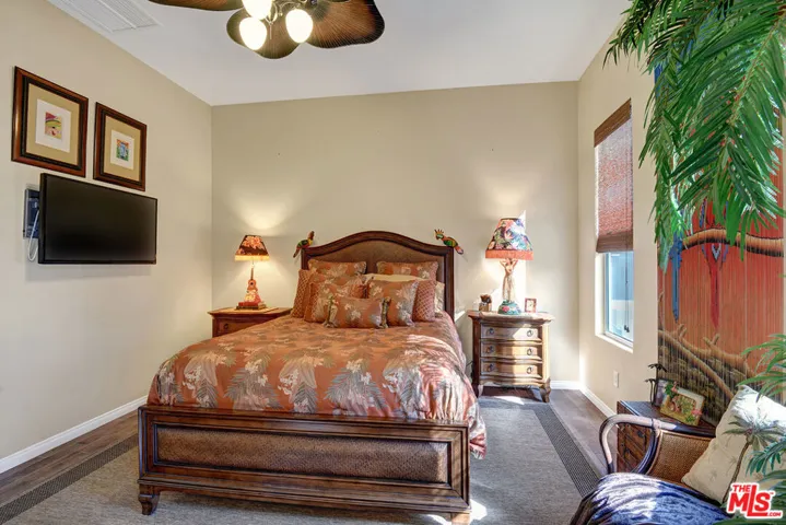 19 Orleans Road, Rancho Mirage, California 92270