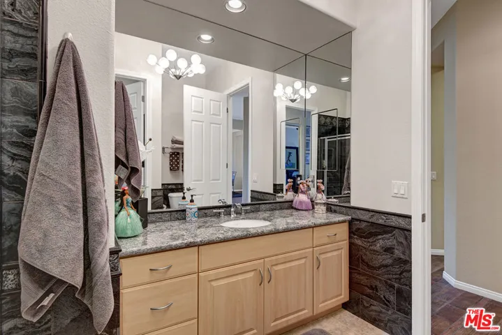 19 Orleans Road, Rancho Mirage, California 92270