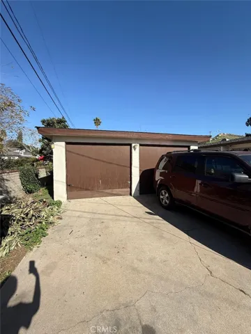 3451 Central, Riverside, California 92506
