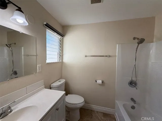 3451 Central, Riverside, California 92506