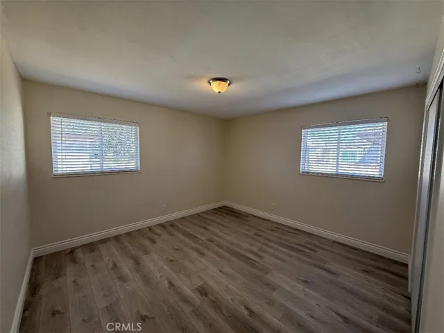 3451 Central, Riverside, California 92506