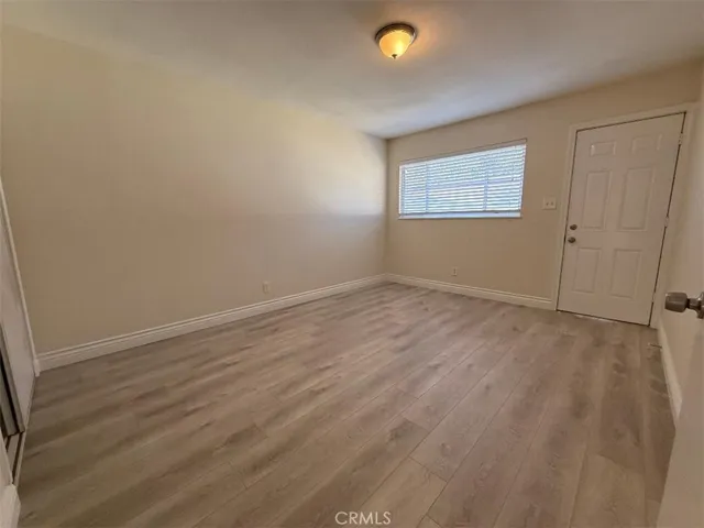 3451 Central, Riverside, California 92506